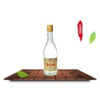 ��г��֮��42%vol