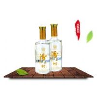�������42%vol