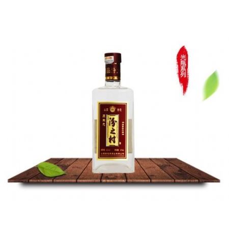 原生态42%vol