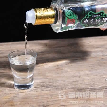 �ն����400ml