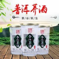 �ն����100ml