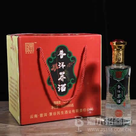�ն����400ml