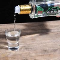 �ն����400ml