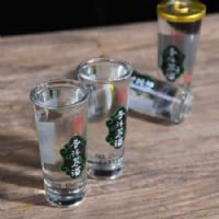 �ն����45ml