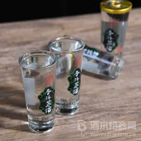 �ն����45ml