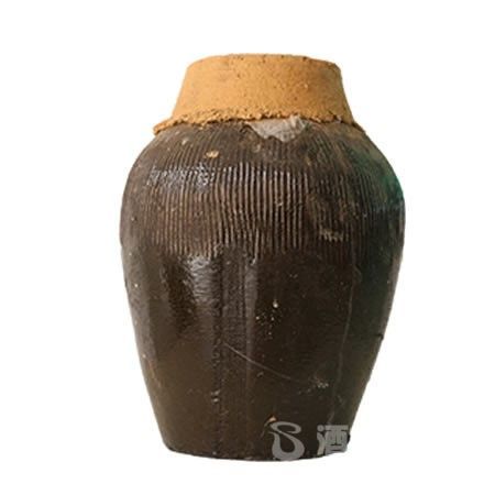 仙堂糯米原浆