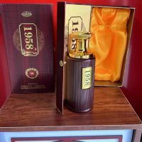 1958��������