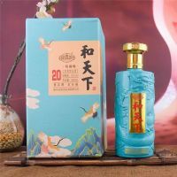 �ղؼ�20������