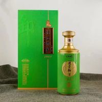 ��1988��������