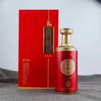 ��1988��������