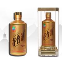 ��̨��789