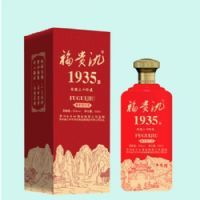 ��������30���1935