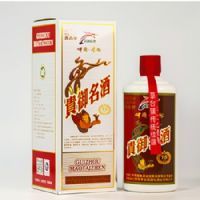 ����15����