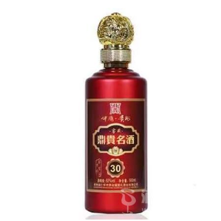 ����30��ɫ��ƿ����