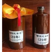 20�������ؽѾ�
