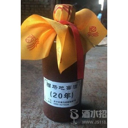 20�������ؽѾ�