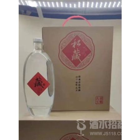 �����߶�ԭ����