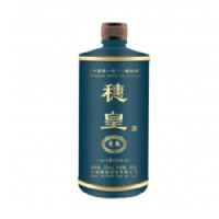 52°穗皇周朝