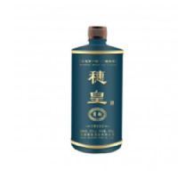 52°穗皇商朝