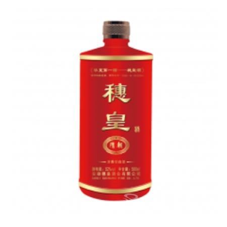 52������峯