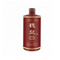 52°穗皇汉朝