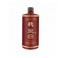 52°穗皇晋朝