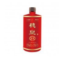 52°穗皇唐朝