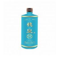 52°穗皇明朝