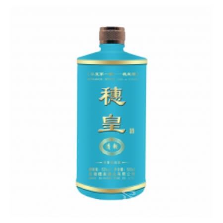 52������峯