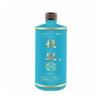 52°穗皇清朝