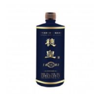 52°穗皇永乐1403