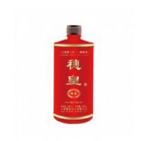 52°穗皇地合酒