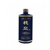 52°穗皇共和1949