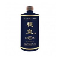 52°穗皇光绪1871