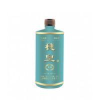 52°穗皇天合酒