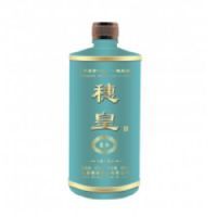 52°穗皇泰和酒