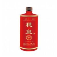 52°穗皇禧和酒