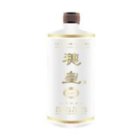 42°穗皇人合酒