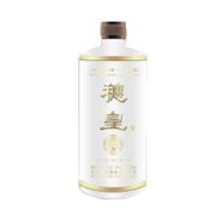 42°穗皇福和酒