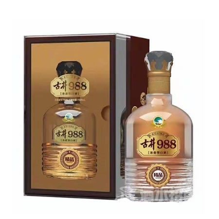 �ž�988��Ʒ