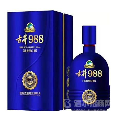 �ž�988����