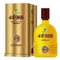 �ž�988����