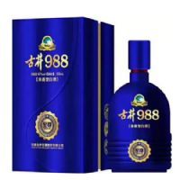 �ž�988����