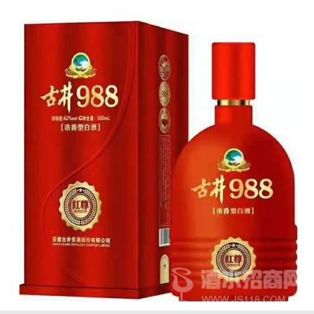 �ž�988����