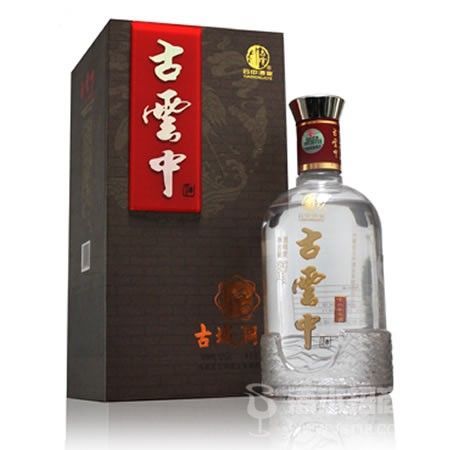 ������52��12�궴��
