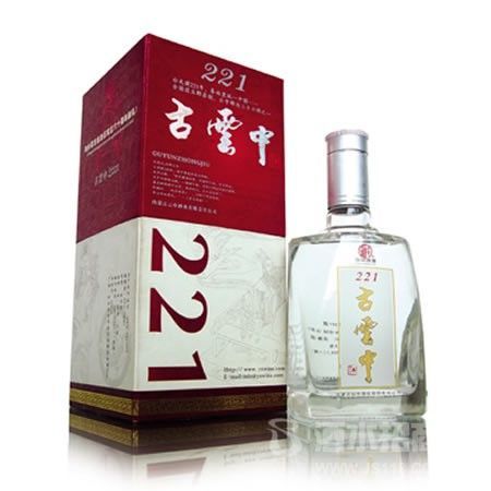 ������221��