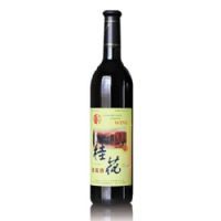 桂花葡萄酒普桂