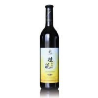 桂花葡萄酒90桂花