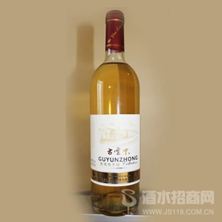 ���Ѿ�-92�ɰ�