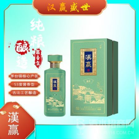 ��Ӯ����Ӯʢ����